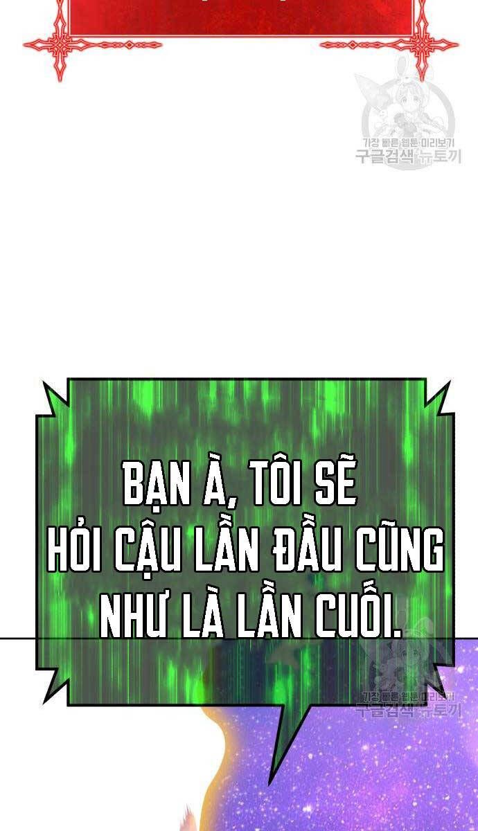 đọc truyện Gậy Gỗ Cấp 99+ Chương 75 ảnh 12 tại Giả Dược