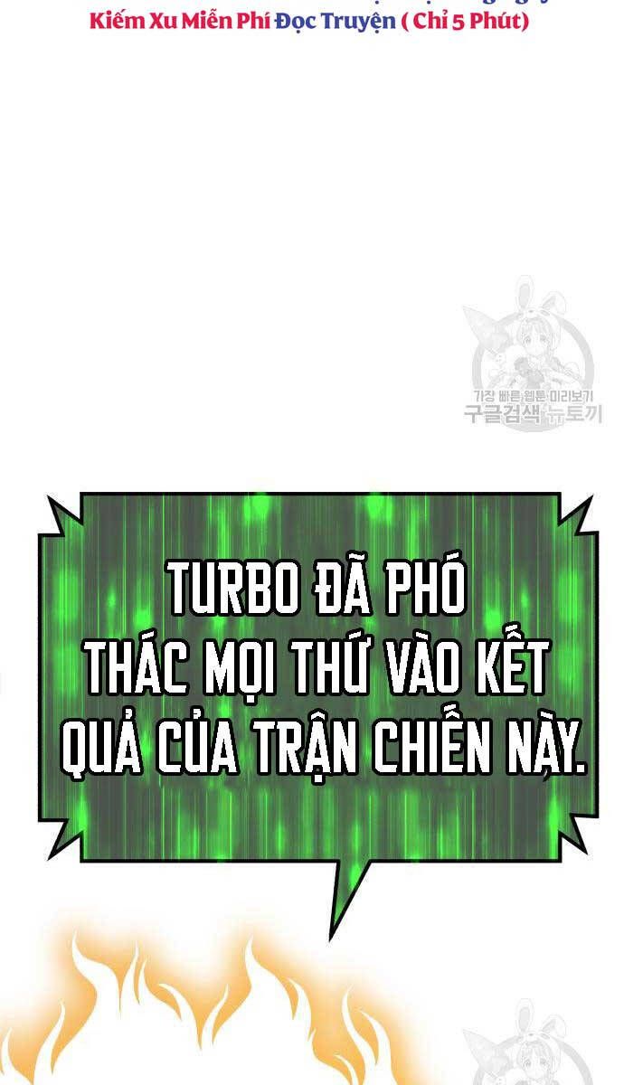 đọc truyện Gậy Gỗ Cấp 99+ Chương 75 ảnh 121 tại Giả Dược