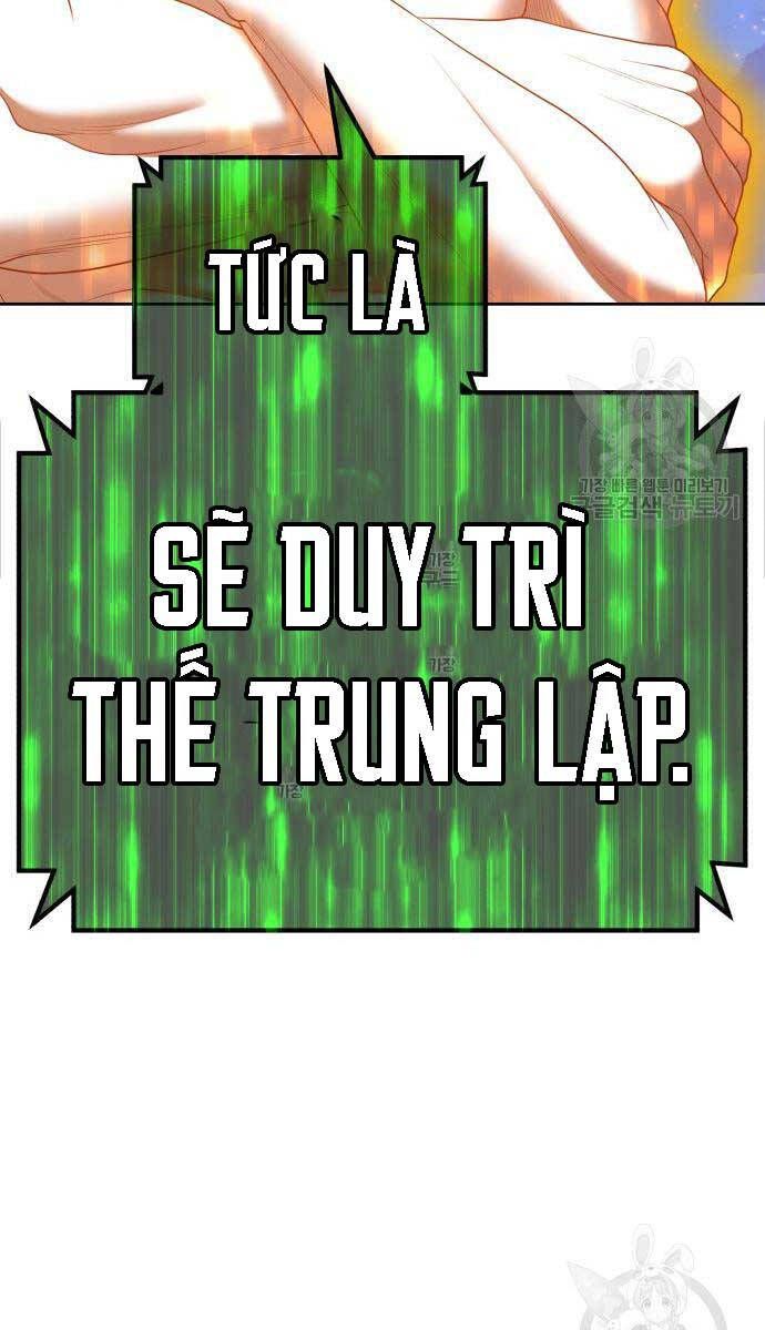 đọc truyện Gậy Gỗ Cấp 99+ Chương 75 ảnh 123 tại Giả Dược