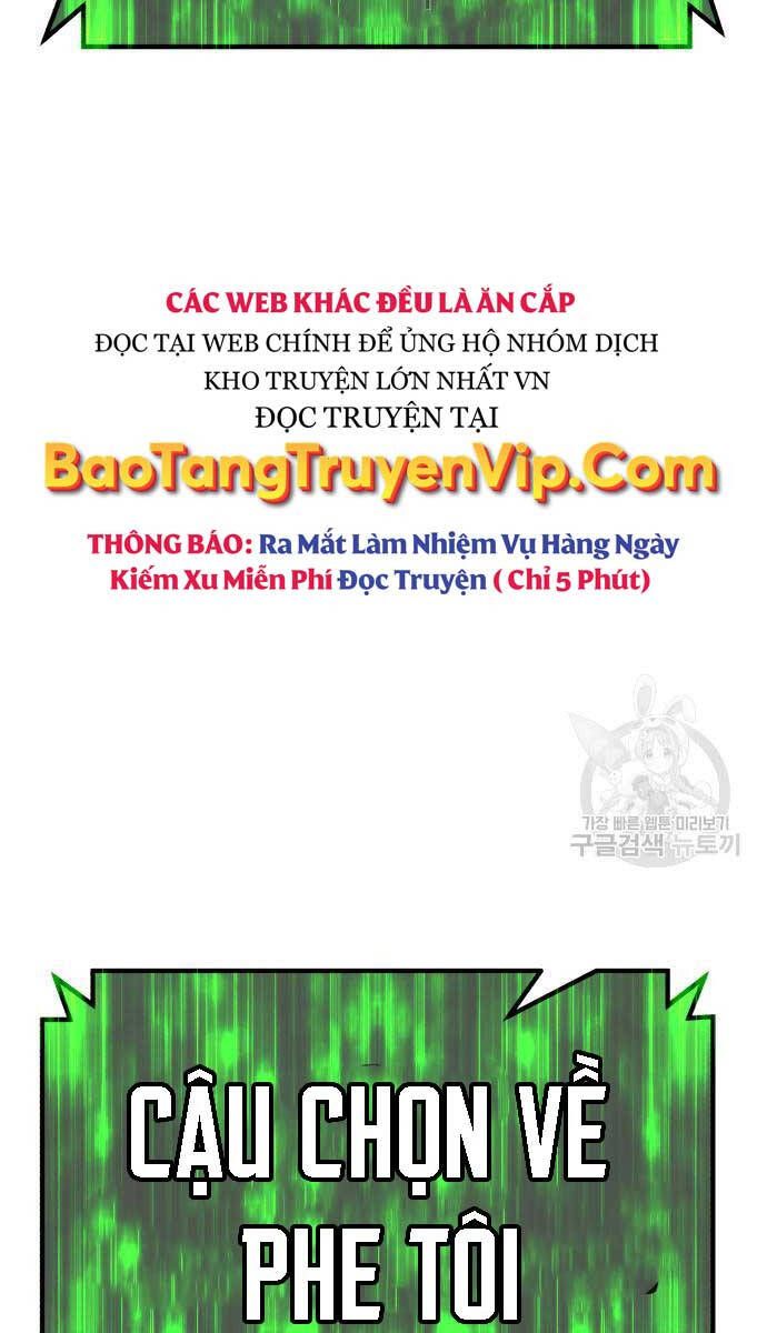 đọc truyện Gậy Gỗ Cấp 99+ Chương 75 ảnh 131 tại Giả Dược