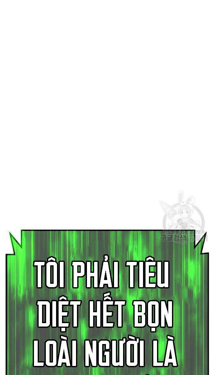 đọc truyện Gậy Gỗ Cấp 99+ Chương 75 ảnh 23 tại Giả Dược