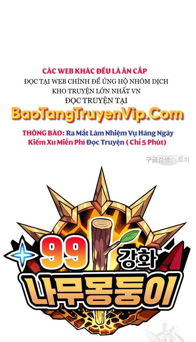 đọc truyện Gậy Gỗ Cấp 99+ Chương 75 ảnh 29 tại Giả Dược