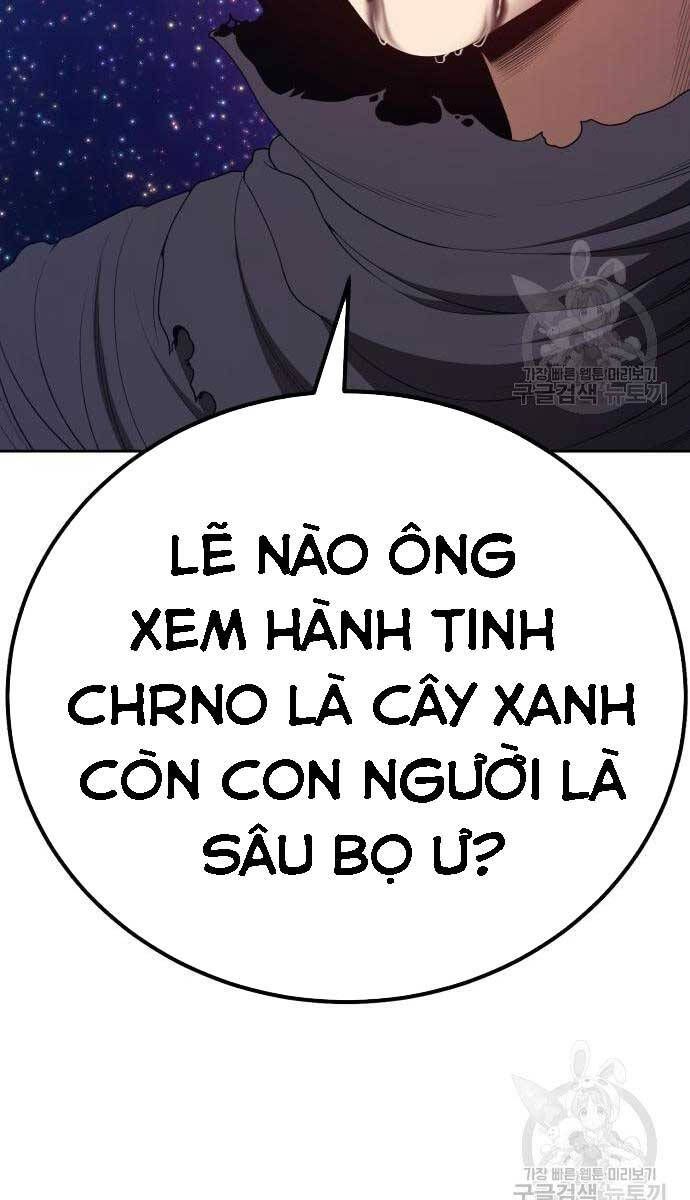 đọc truyện Gậy Gỗ Cấp 99+ Chương 75 ảnh 33 tại Giả Dược