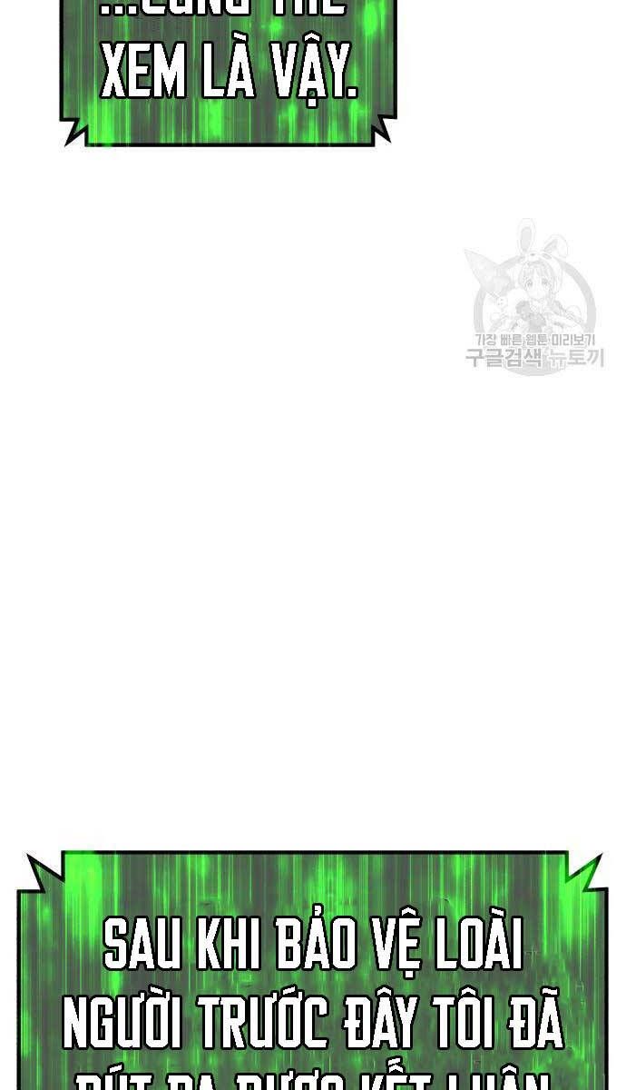 đọc truyện Gậy Gỗ Cấp 99+ Chương 75 ảnh 43 tại Giả Dược