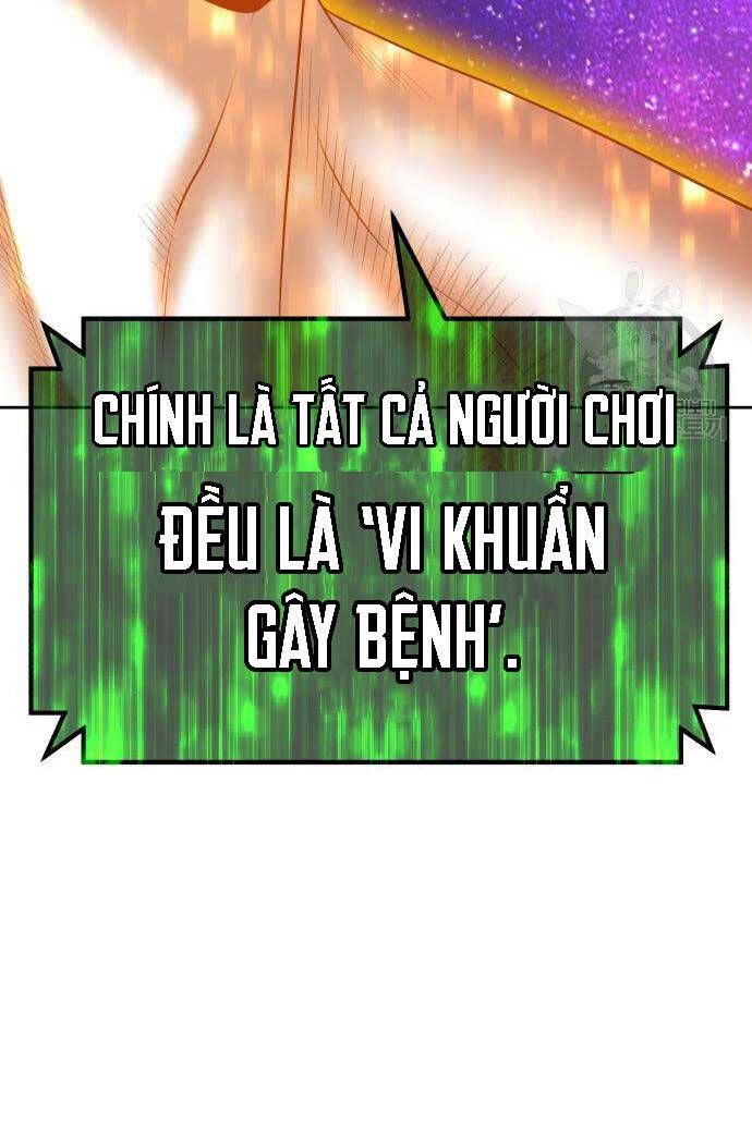 đọc truyện Gậy Gỗ Cấp 99+ Chương 75 ảnh 45 tại Giả Dược