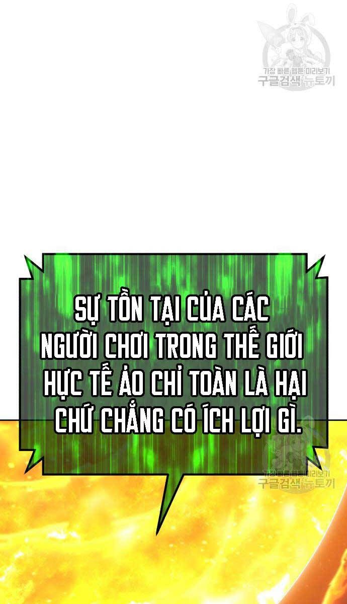 đọc truyện Gậy Gỗ Cấp 99+ Chương 75 ảnh 46 tại Giả Dược