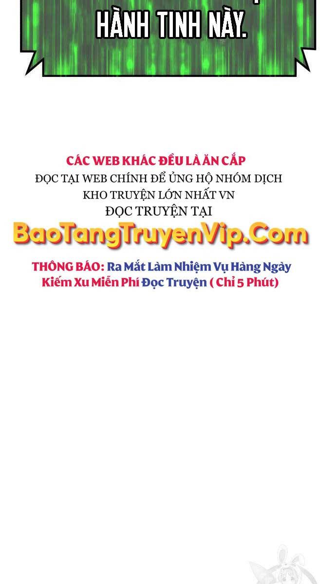 đọc truyện Gậy Gỗ Cấp 99+ Chương 75 ảnh 48 tại Giả Dược