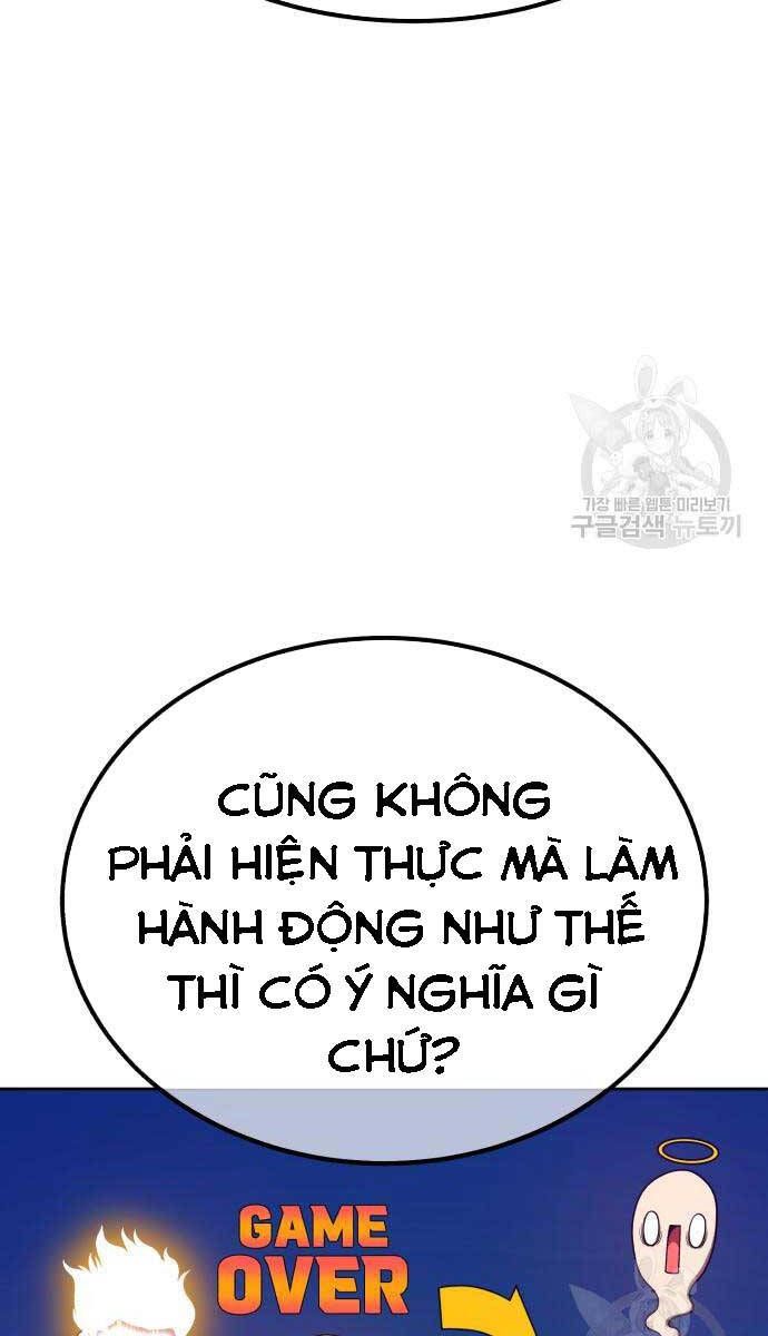 đọc truyện Gậy Gỗ Cấp 99+ Chương 75 ảnh 52 tại Giả Dược