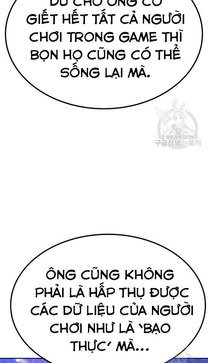 đọc truyện Gậy Gỗ Cấp 99+ Chương 75 ảnh 54 tại Giả Dược