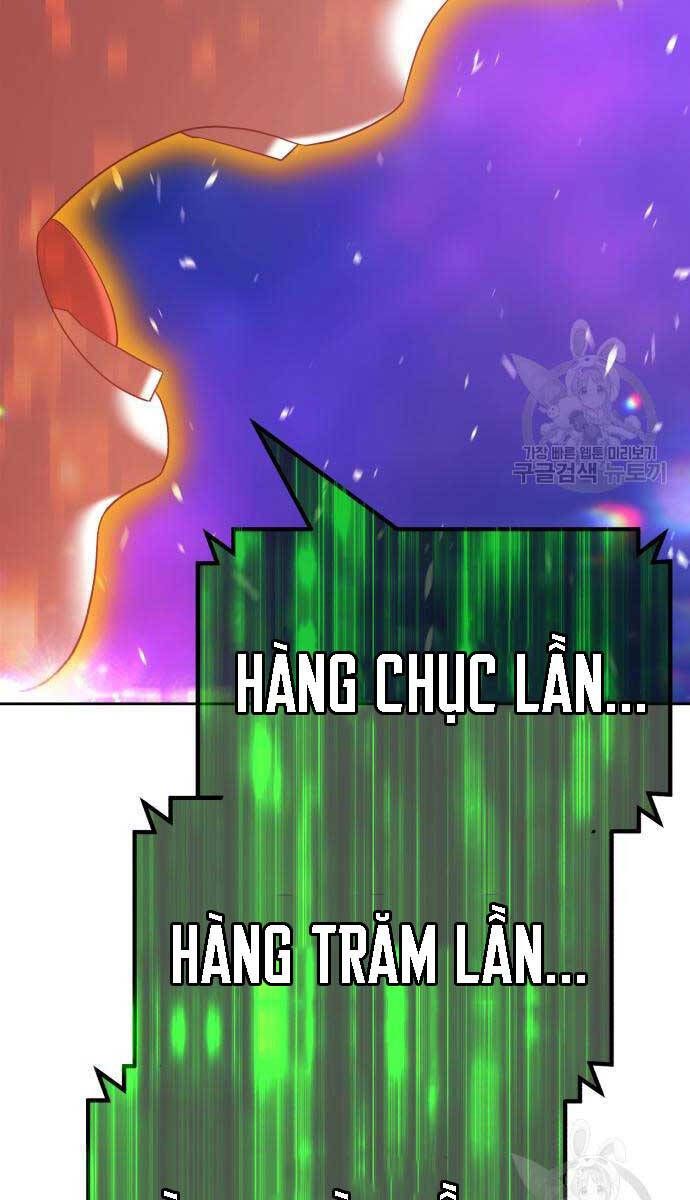 đọc truyện Gậy Gỗ Cấp 99+ Chương 75 ảnh 58 tại Giả Dược