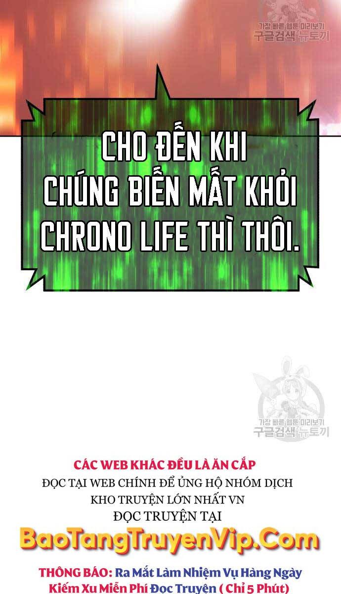 đọc truyện Gậy Gỗ Cấp 99+ Chương 75 ảnh 61 tại Giả Dược