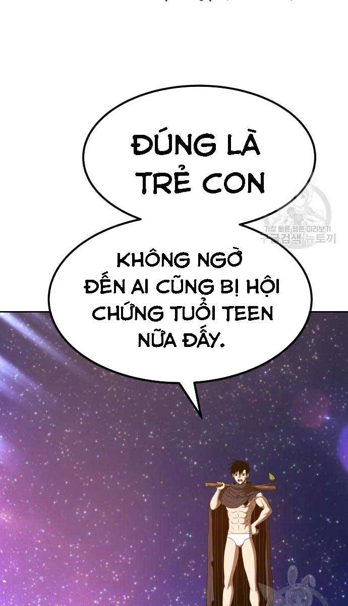 đọc truyện Gậy Gỗ Cấp 99+ Chương 75 ảnh 62 tại Giả Dược