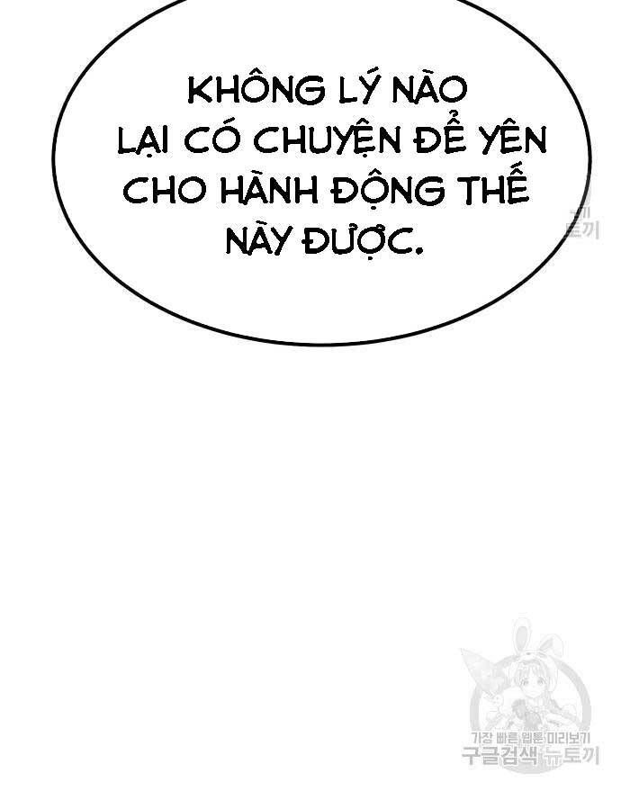 đọc truyện Gậy Gỗ Cấp 99+ Chương 75 ảnh 64 tại Giả Dược