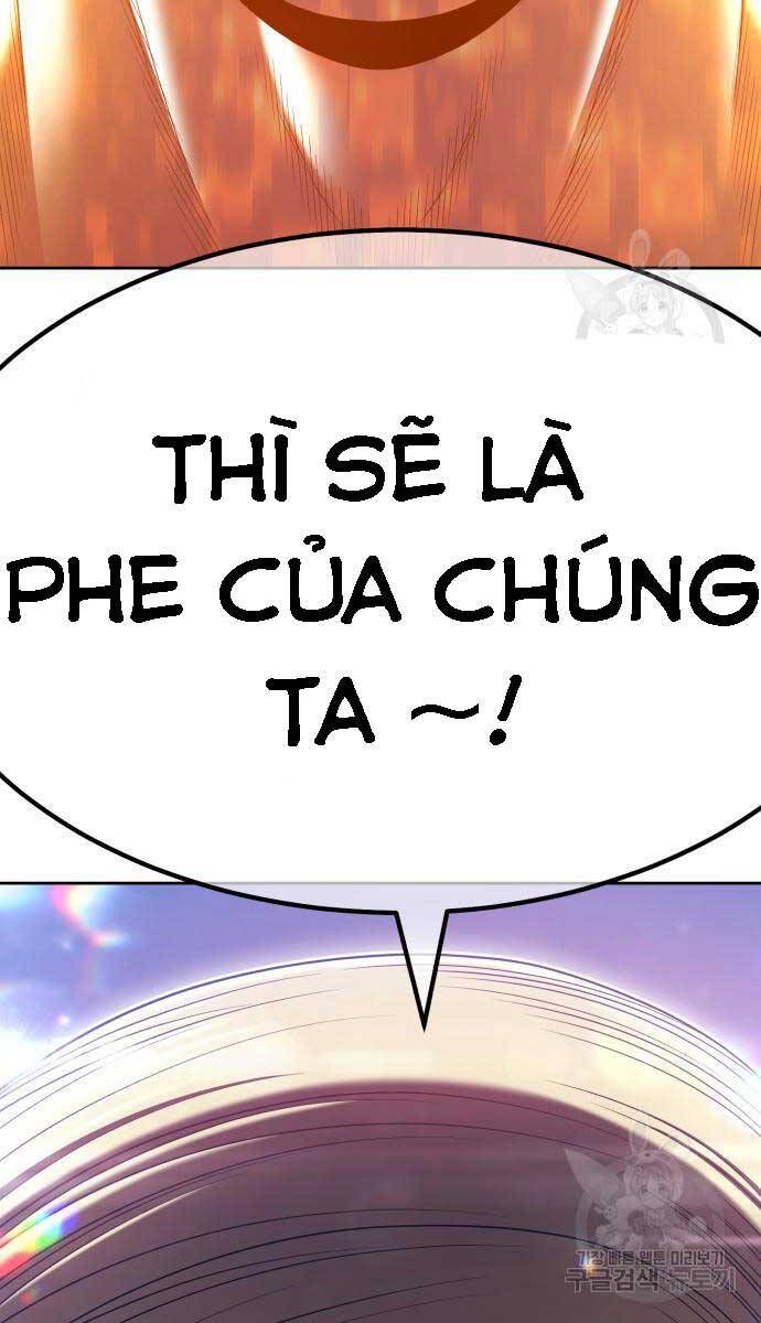 đọc truyện Gậy Gỗ Cấp 99+ Chương 75 ảnh 70 tại Giả Dược