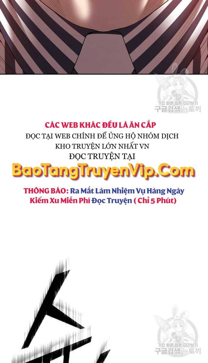 đọc truyện Gậy Gỗ Cấp 99+ Chương 75 ảnh 72 tại Giả Dược