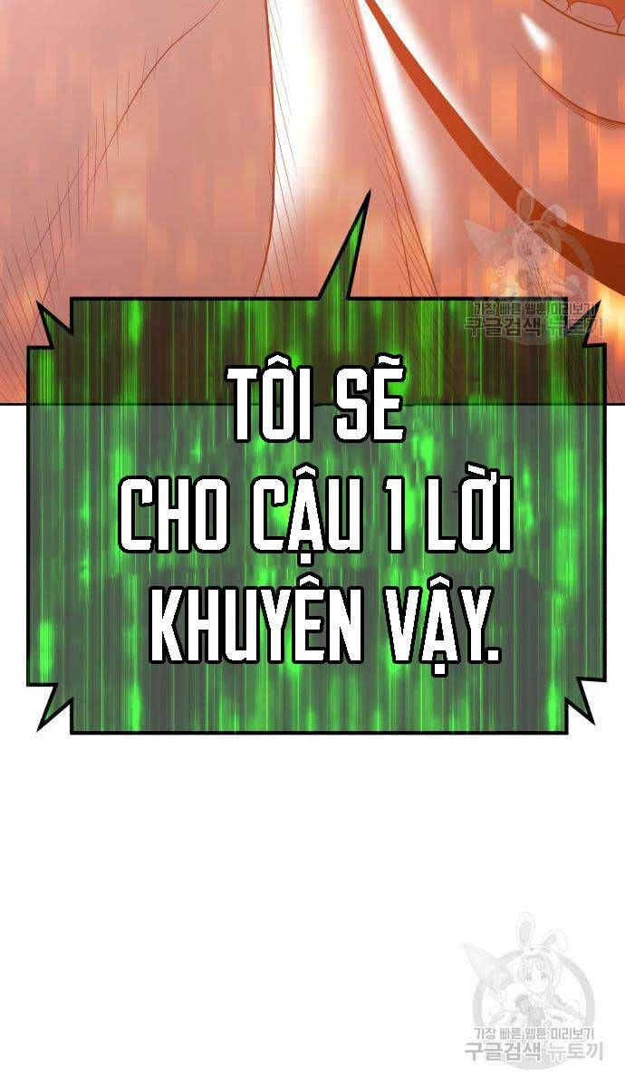 đọc truyện Gậy Gỗ Cấp 99+ Chương 75 ảnh 76 tại Giả Dược