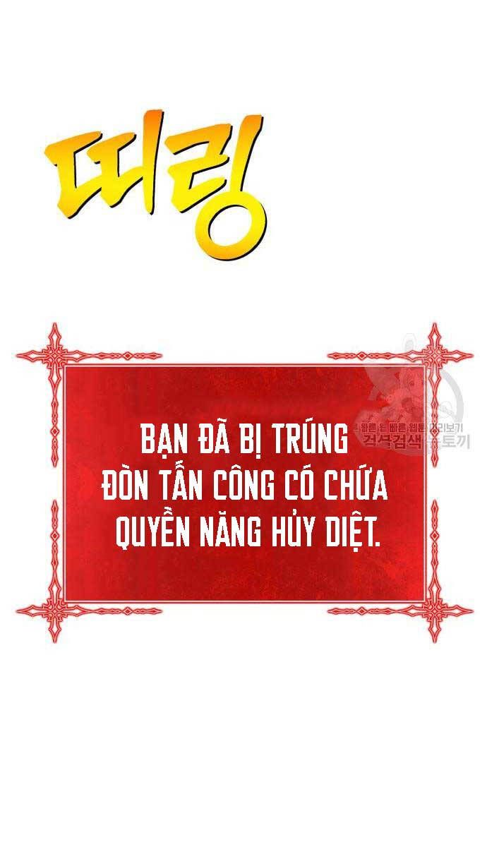 đọc truyện Gậy Gỗ Cấp 99+ Chương 75 ảnh 9 tại Giả Dược