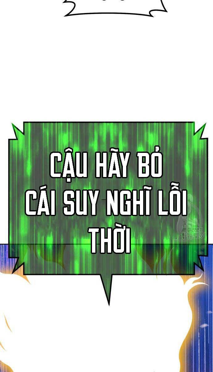 đọc truyện Gậy Gỗ Cấp 99+ Chương 75 ảnh 85 tại Giả Dược