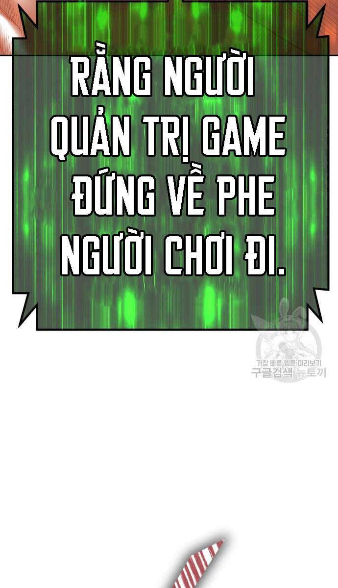 đọc truyện Gậy Gỗ Cấp 99+ Chương 75 ảnh 87 tại Giả Dược