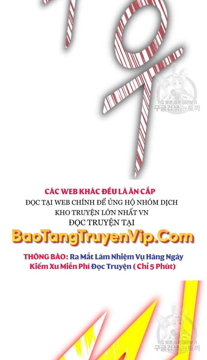 đọc truyện Gậy Gỗ Cấp 99+ Chương 75 ảnh 90 tại Giả Dược