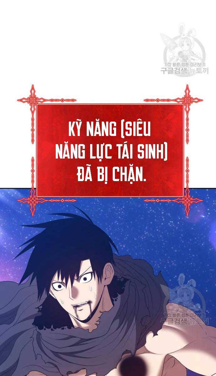 đọc truyện Gậy Gỗ Cấp 99+ Chương 75 ảnh 10 tại Giả Dược