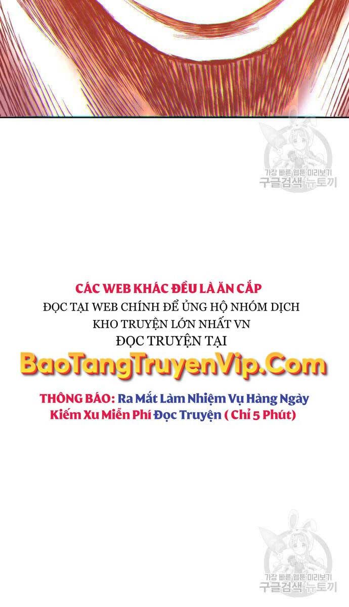 đọc truyện Gậy Gỗ Cấp 99+ Chương 75 ảnh 96 tại Giả Dược