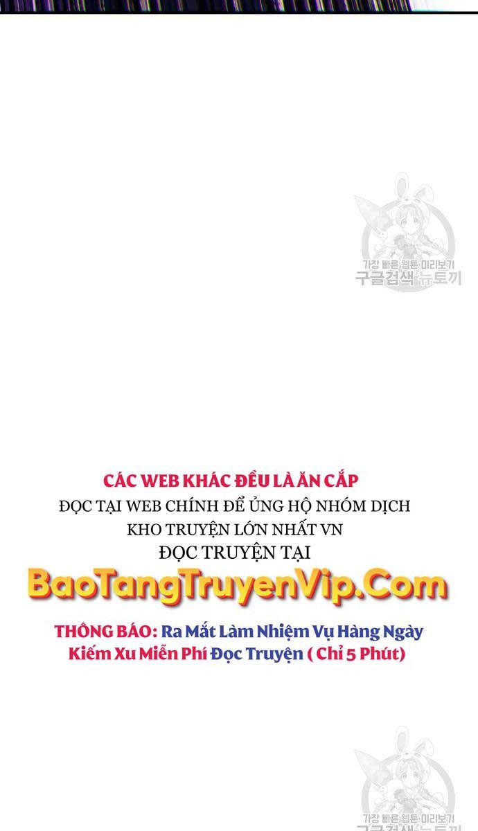đọc truyện Gậy Gỗ Cấp 99+ Chương 75 ảnh 99 tại Giả Dược
