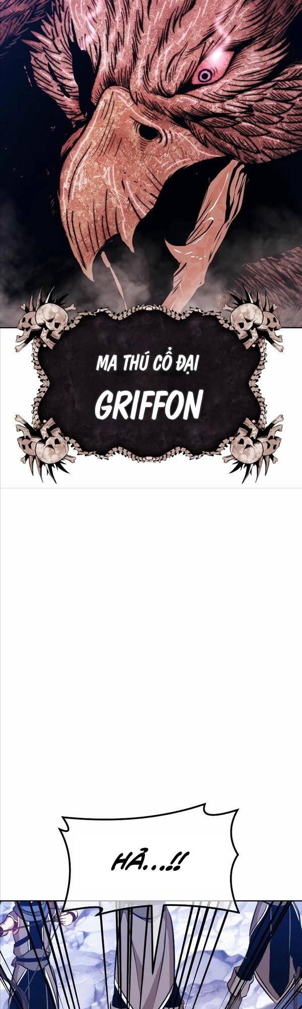 đọc truyện Gậy Gỗ Cấp 99+ Chương 76.5 ảnh 30 tại Truyện Dạ Ký