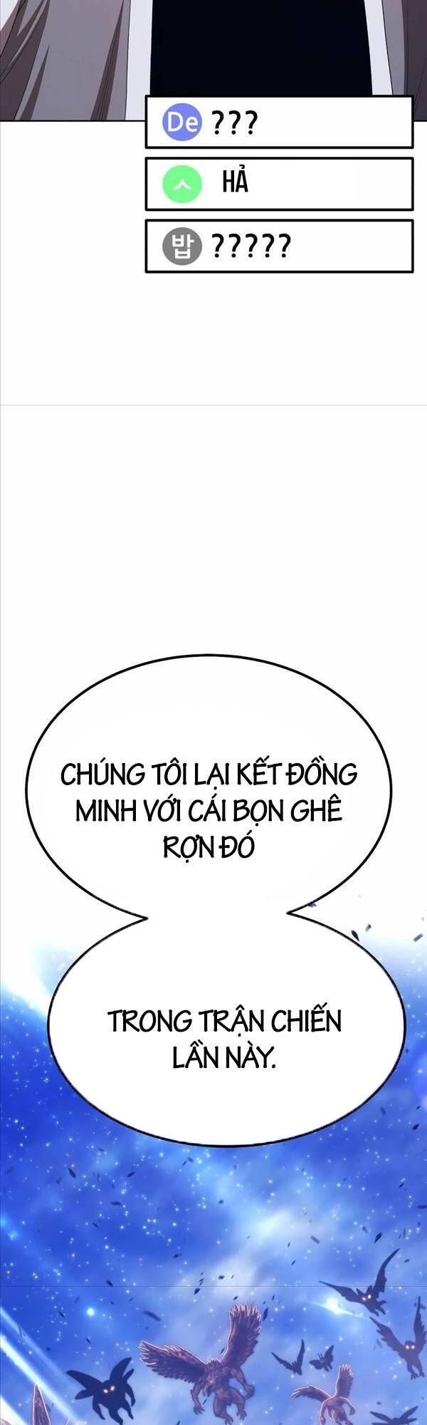 đọc truyện Gậy Gỗ Cấp 99+ Chương 76.5 ảnh 39 tại Truyện Dạ Ký