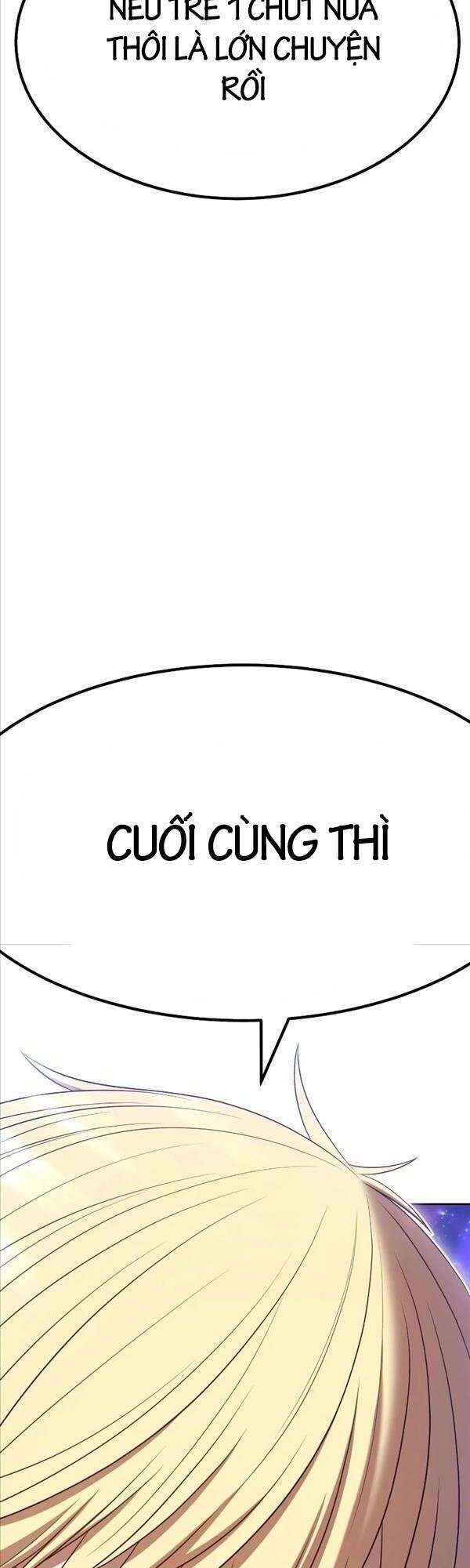 đọc truyện Gậy Gỗ Cấp 99+ Chương 76.5 ảnh 57 tại Truyện Dạ Ký