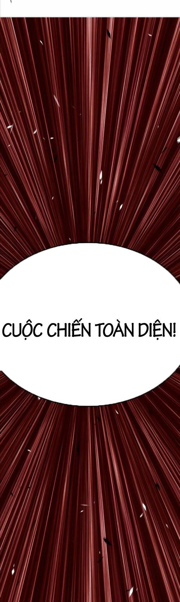 đọc truyện Gậy Gỗ Cấp 99+ Chương 76.5 ảnh 59 tại Truyện Dạ Ký