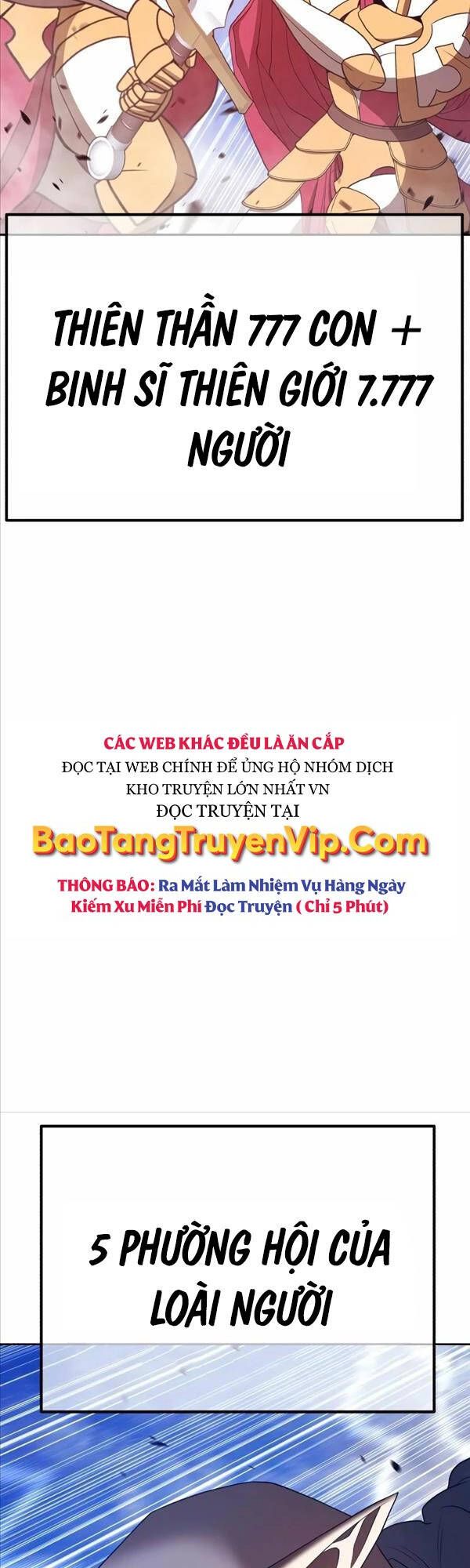 đọc truyện Gậy Gỗ Cấp 99+ Chương 76.5 ảnh 63 tại Truyện Dạ Ký