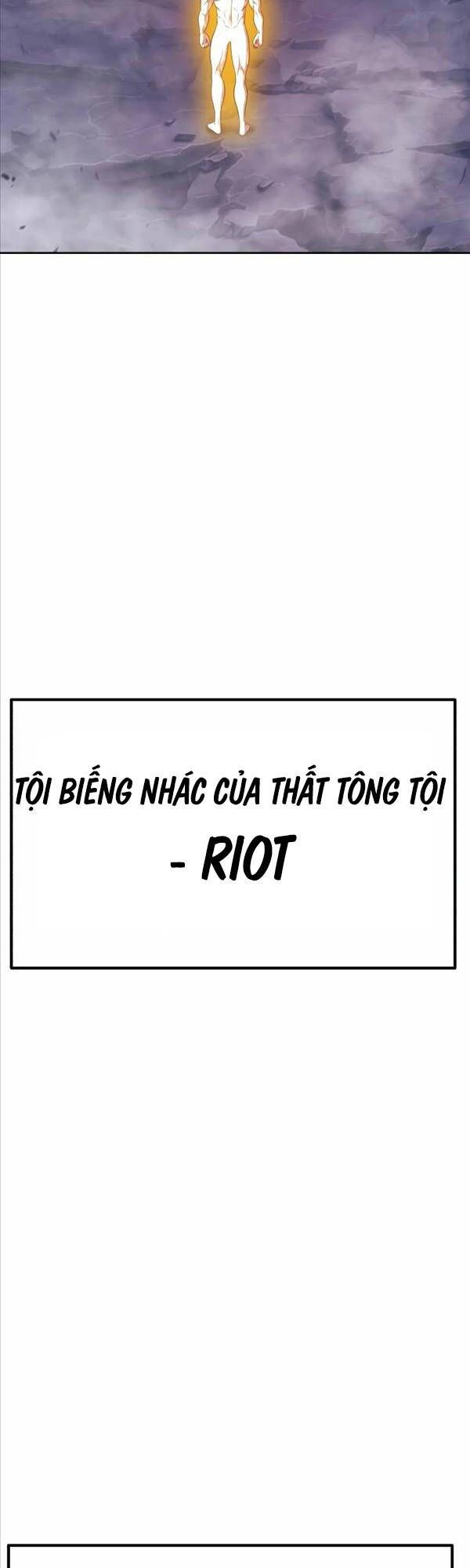đọc truyện Gậy Gỗ Cấp 99+ Chương 76.5 ảnh 98 tại Truyện Dạ Ký