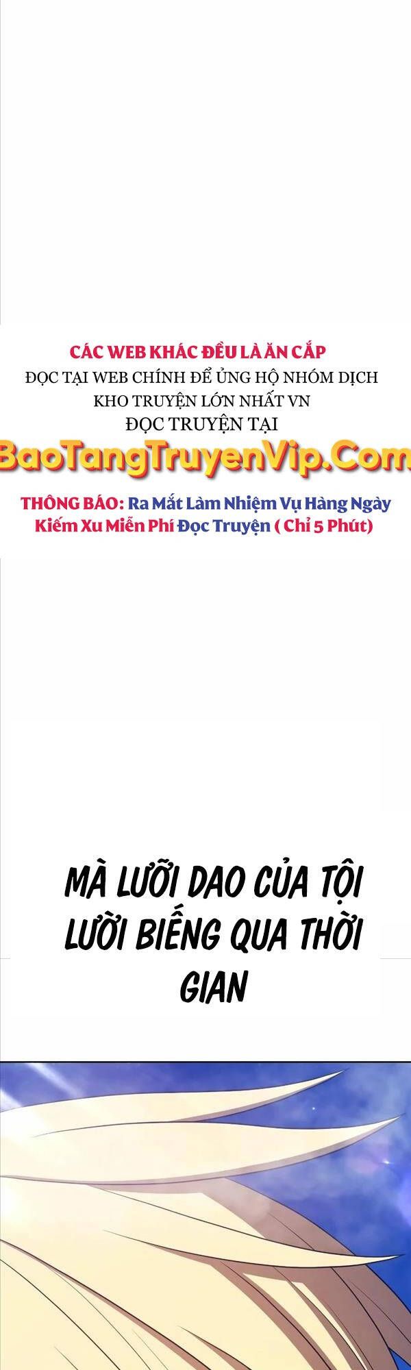 đọc truyện Gậy Gỗ Cấp 99+ Chương 76.5 ảnh 100 tại Truyện Dạ Ký