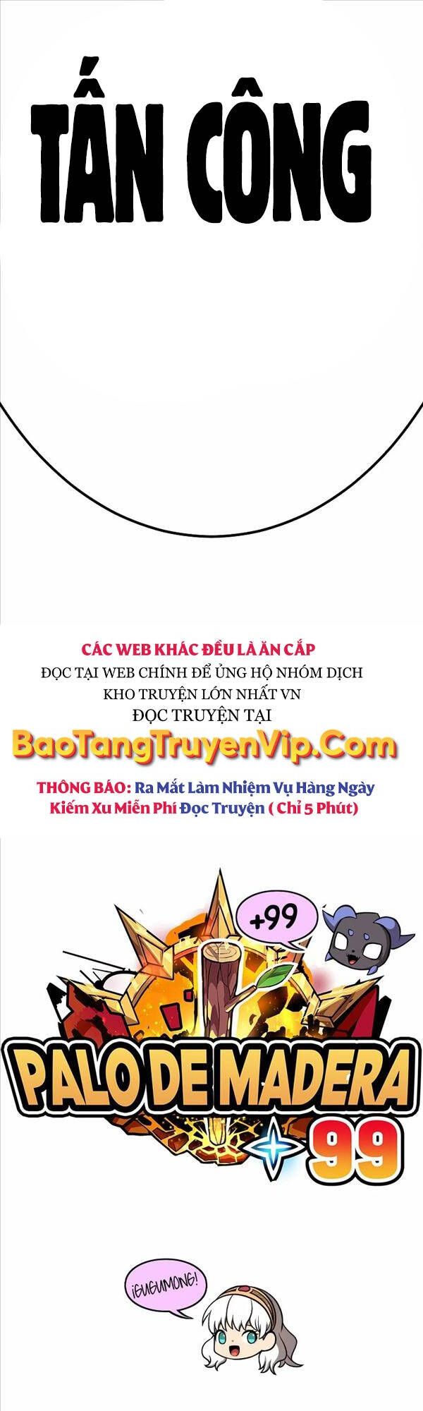 đọc truyện Gậy Gỗ Cấp 99+ Chương 76 ảnh 17 tại Giả Dược
