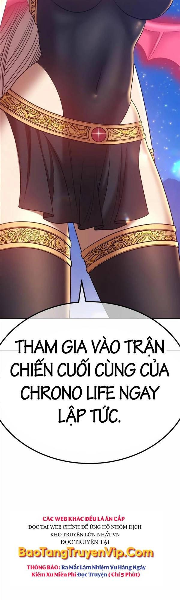 đọc truyện Gậy Gỗ Cấp 99+ Chương 76 ảnh 3 tại Giả Dược