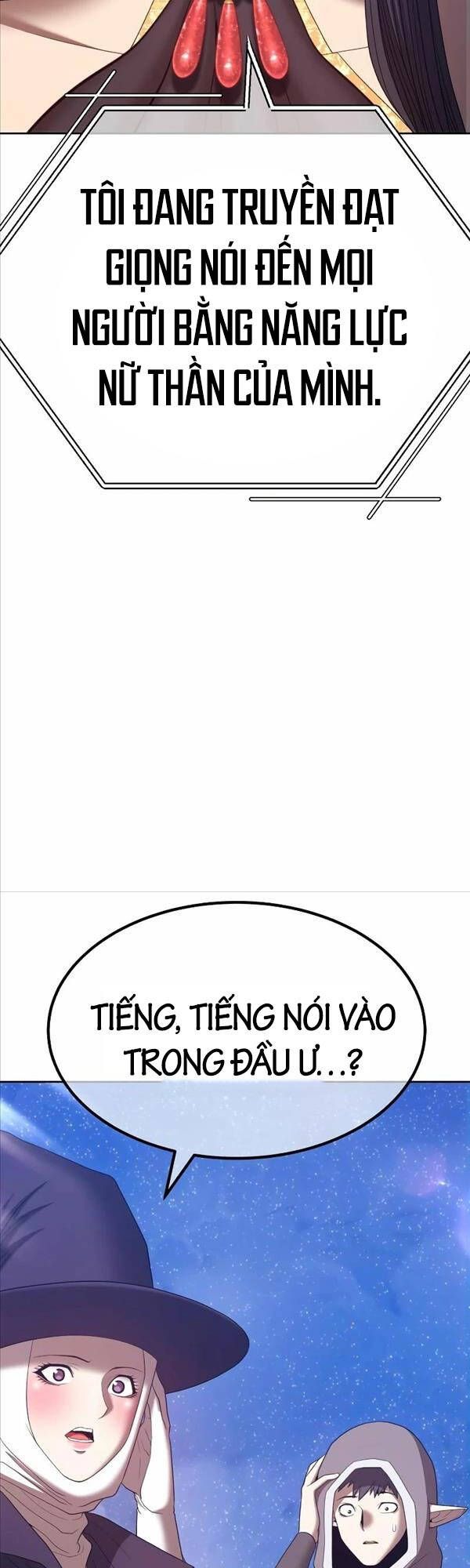 đọc truyện Gậy Gỗ Cấp 99+ Chương 76 ảnh 30 tại Giả Dược