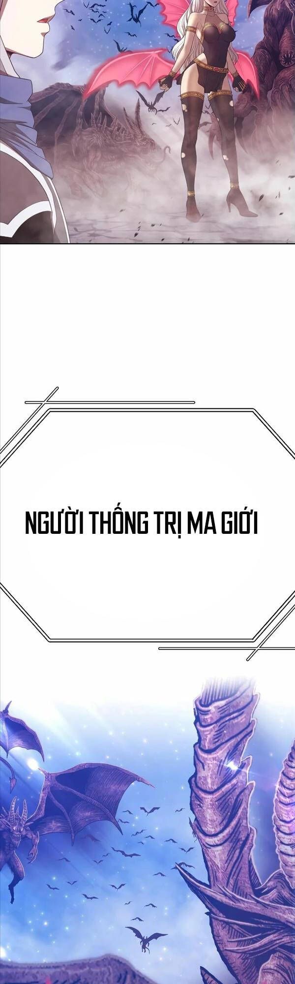 đọc truyện Gậy Gỗ Cấp 99+ Chương 76 ảnh 33 tại Giả Dược