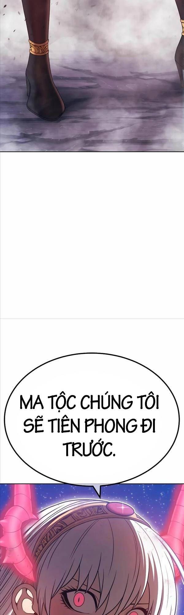đọc truyện Gậy Gỗ Cấp 99+ Chương 76 ảnh 35 tại Giả Dược