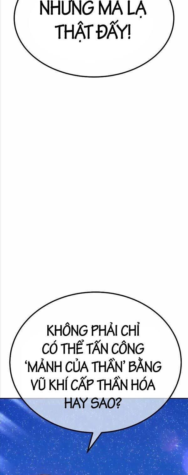 đọc truyện Gậy Gỗ Cấp 99+ Chương 76 ảnh 62 tại Giả Dược
