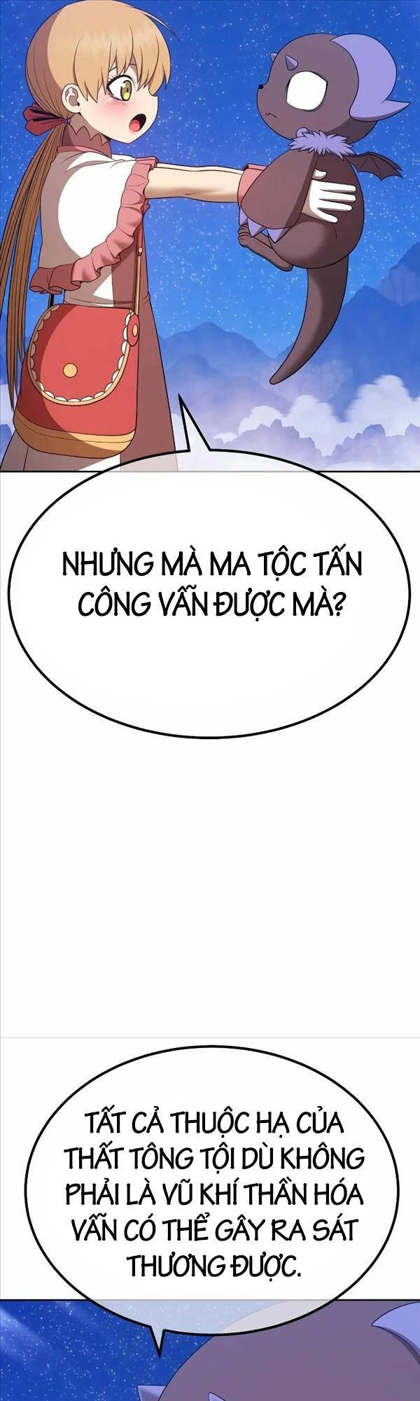đọc truyện Gậy Gỗ Cấp 99+ Chương 76 ảnh 63 tại Giả Dược