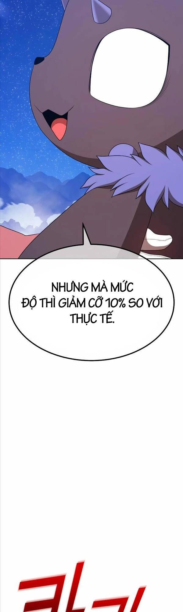đọc truyện Gậy Gỗ Cấp 99+ Chương 76 ảnh 64 tại Giả Dược