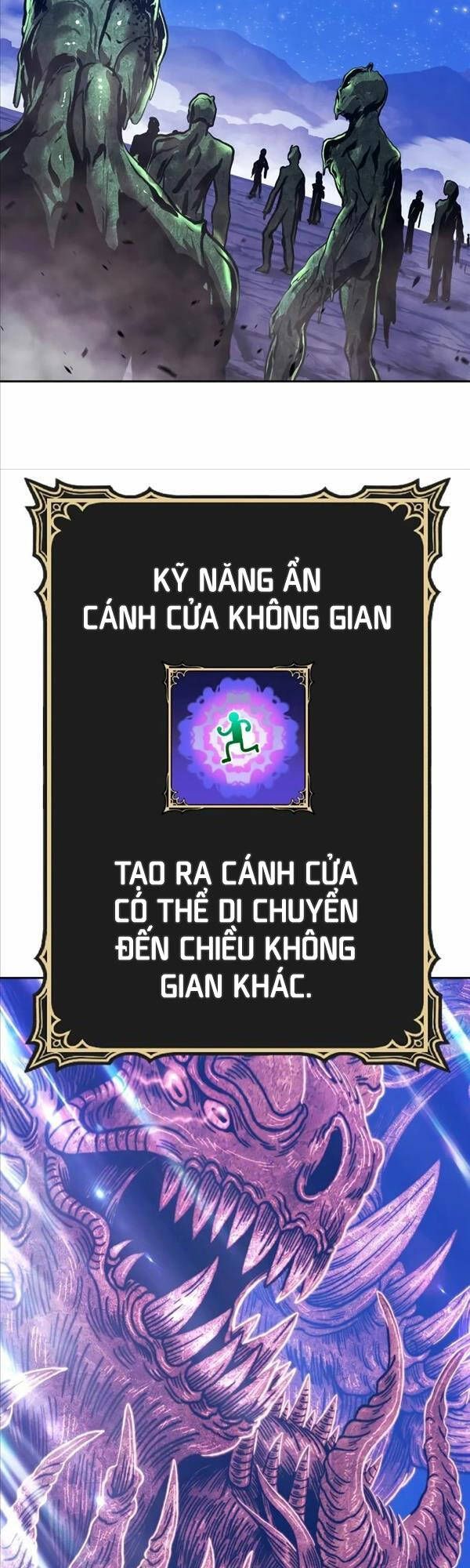 đọc truyện Gậy Gỗ Cấp 99+ Chương 76 ảnh 8 tại Giả Dược