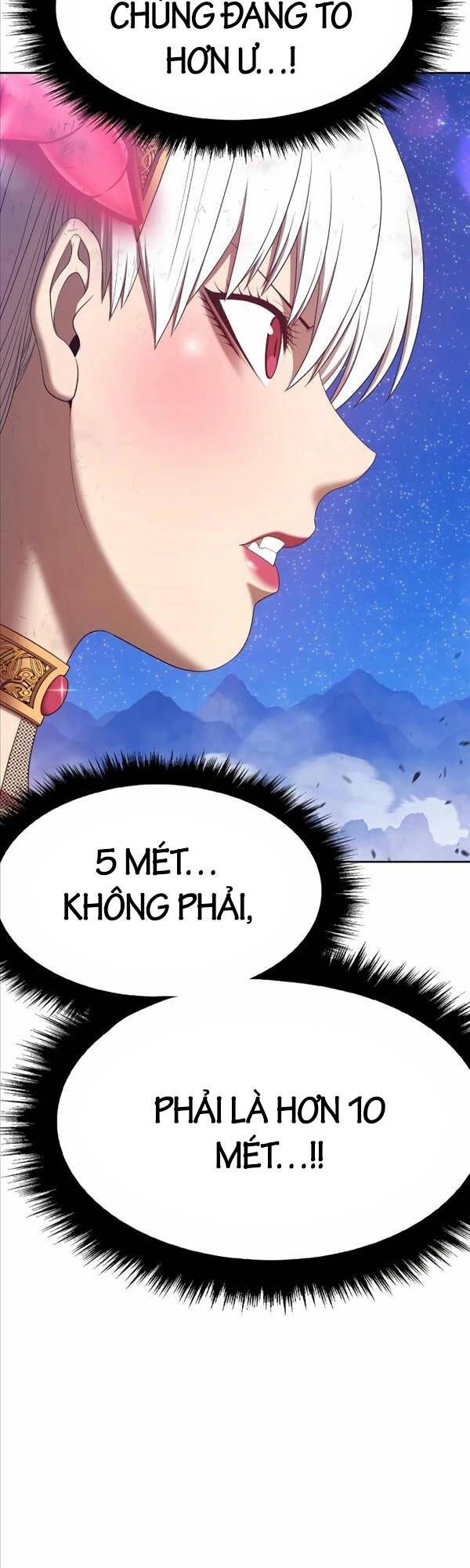 đọc truyện Gậy Gỗ Cấp 99+ Chương 76 ảnh 86 tại Giả Dược