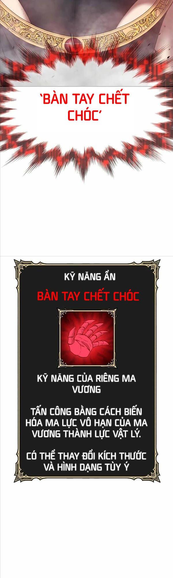 đọc truyện Gậy Gỗ Cấp 99+ Chương 76 ảnh 90 tại Giả Dược