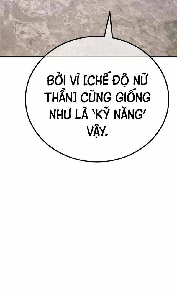 đọc truyện Gậy Gỗ Cấp 99+ Chương 77.5 ảnh 103 tại Thiên Thai Truyện