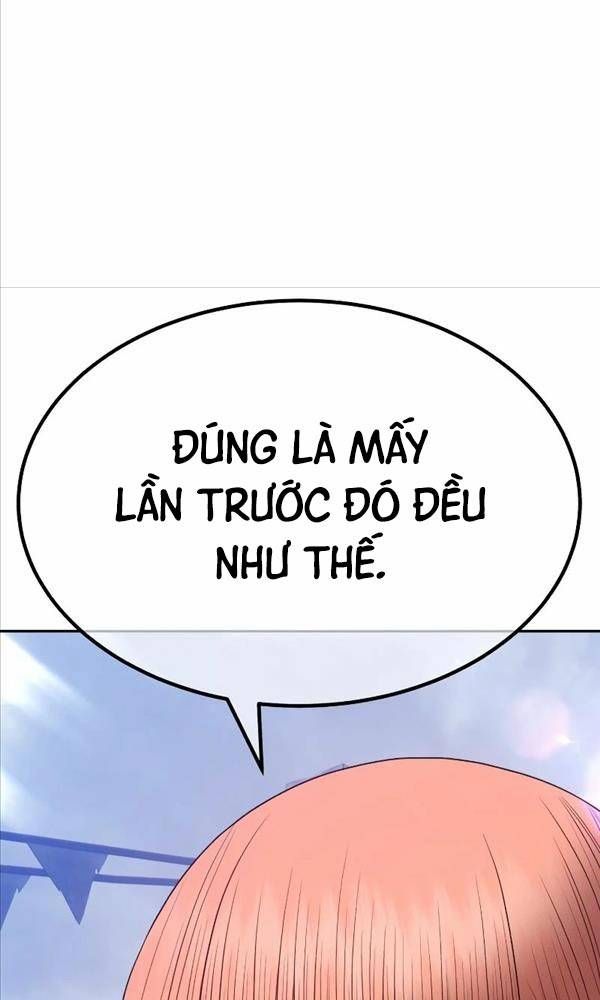 đọc truyện Gậy Gỗ Cấp 99+ Chương 77.5 ảnh 106 tại Thiên Thai Truyện