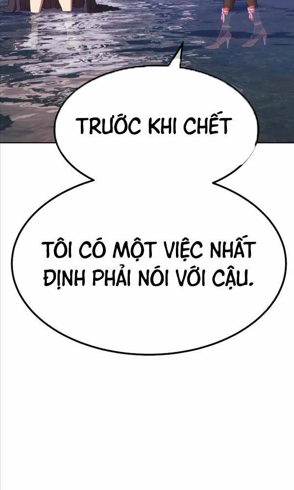 đọc truyện Gậy Gỗ Cấp 99+ Chương 77.5 ảnh 110 tại Thiên Thai Truyện