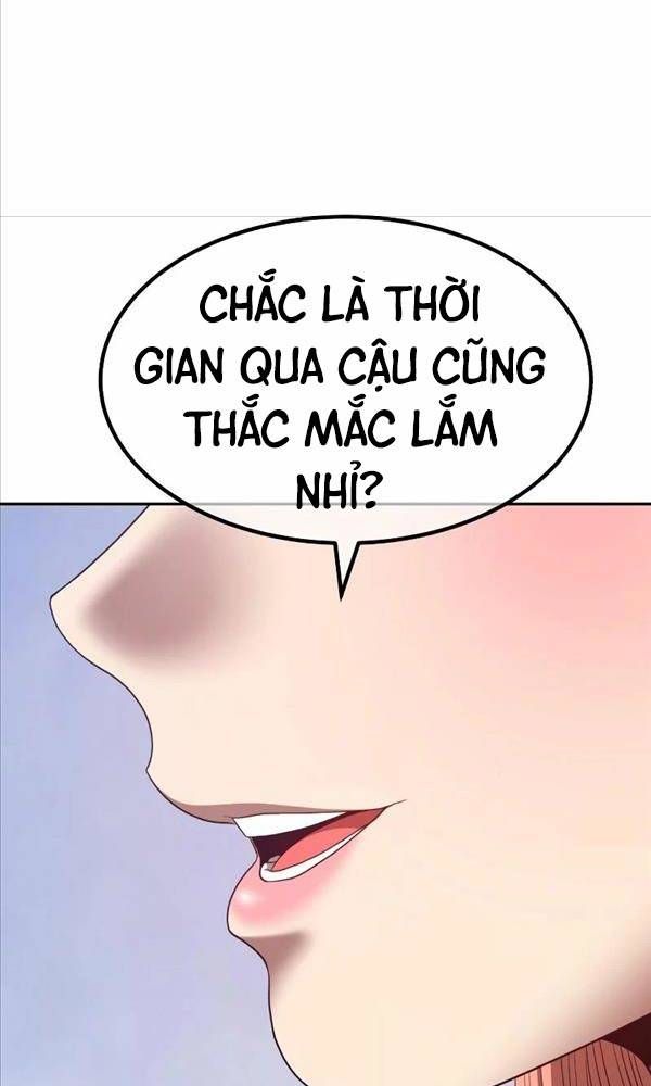 đọc truyện Gậy Gỗ Cấp 99+ Chương 77.5 ảnh 111 tại Thiên Thai Truyện
