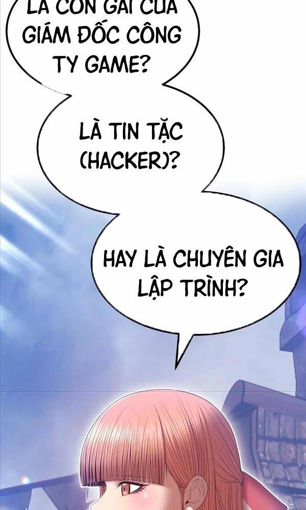 đọc truyện Gậy Gỗ Cấp 99+ Chương 77.5 ảnh 113 tại Thiên Thai Truyện